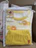 优衣库婴幼儿Sanrio快干睡衣/短袖宝宝UT三丽鸥睡衣484425 13 玫红色 90 实拍图