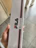 斐乐（FILA）学生手表初高中生男女儿童生日礼物考试机械石英手表6586-006 实拍图