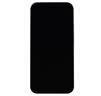 华为HUAWEI Mate80/70/60/50/Air/Pura/Nova/畅享/折叠典藏/非凡大师系列 二手手机自营 华为 nova 15 Pro 成色规格颜色购买区域配件以质检报告为准 实拍图