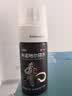 【送托特包】达霏欣5%米诺地尔搽剂60ml*2瓶男士发际线京东联名脱发严重防脱生发斑秃0丙三醇达菲欣米洛地尔 实拍图