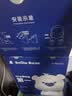 小白熊吸奶器 免手扶电动全便携挂脖式 双边挤奶器Z2.1 热门商品 实拍图