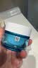 露得清（Neutrogena）水活保湿凝露补50g【百补加赠】七夕情人节礼物 实拍图