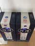 汾酒 青花20 清香型白酒 53度 500mL 双瓶 年份随机 实拍图