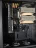 noctua NH-D15 G2 HBC LBC D15 2代 二代 8热管回流焊 双塔旗舰CPU风冷散热器 AM4 AM5 LGA1851 LGA1700 猫头鹰 NH-D15 G2 实拍图