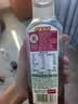 农夫山泉东方树叶菊花普洱500ml*15瓶无糖茶饮料0糖0脂0卡饮品整箱装 实拍图