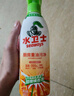 水卫士除菌净味浴室清洁剂480g*3瓶卫生间瓷砖厕所马桶玻璃清洗剂 实拍图