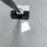 康佳（KONKA）吸尘器家用无线吸拖一体三合一大吸力手持便携小型轻音大吸力洗地机宠物吸毛吸尘价保30天自动清洗 【灰松】扫吸拖+双滤芯+升级水箱 实拍图