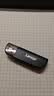 雷克沙（Lexar）USB3.2高速读卡器多合一 TF/SD 二合一  相机电脑行车监控无人机储存卡读卡器（RW300） 实拍图