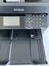 爱普生（EPSON）L15158 A3+彩色打印机办公喷墨双面打印复印一体机 有线/无线（含工作台+上门安装） 实拍图