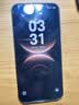 HUAWEI Mate 80 Pro 麒麟9030 12GB+256GB曜石黑 第二代红枫影像 鸿蒙AI 户外探索模式 鸿蒙系统华为手机 实拍图