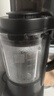 九阳（Joyoung）有钛破壁机家用轻音全自动多功能降噪预约豆浆机榨汁辅食机1.75L五谷杂粮3-5人金榜 Y915s 实拍图