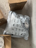 茨格曼装修用临时马桶工地简易大小便非一次性可冲水蹲便器蹲坑加厚尿池 实拍图