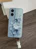 小米（MI）REDMI Turbo 5 Max 天玑9500s 9000mAh大电池 1.5K阳光屏 12+256祥云白 小米红米5G手机 实拍图