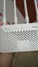普联（TP-LINK）BE3600 WiFi7路由器 千兆无线家用 普联路由3600 双频聚合 智能游戏加速 易展 上网管理 适配星闪 实拍图
