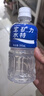 金锣鸡肉火腿肠60g*50支装 整箱早餐零食烧烤出游方便面 实拍图
