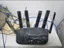 普联（TP-LINK）大道路由器7DR6430 BE6400 5G WiFi7千兆双频家用高速穿墙 2.4G wifi6无线 2.5G网口 游戏加速 实拍图
