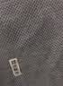 无印良品毛巾浴巾套装新疆全棉10A级抗菌亲肤不易掉毛100%纯棉吸水毛浴巾 实拍图