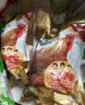 温氏供港三黄鸡2斤 90天 农家土鸡走地鸡 冷冻食品 炸鸡 白切盐焗煲汤 实拍图