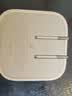 Apple/苹果 40W type-c快充充电器 苹果usb-c原装充电头 旗舰店新款苹果iPhone 17 Pro Max充电器 实拍图
