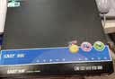 先科（SAST）PDVD-788Advd播放机cd影碟机光盘播放机VCDDVD光驱播放器USB音乐 实拍图