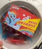 脆香米牛奶巧克力 碗装216g 休闲儿童零食 糖果 生日礼物 送礼 随机包装 实拍图