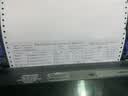 格之格630色带 适用爱普生EPSON LQ630K LQ730K色带芯 LQ635K LQ735K LQ610K针式打印机色带 50支装 实拍图