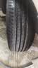 普利司通汽车轮胎215/60R16 95V EP300配天籁锐志老款君越现代名图24年胎 实拍图