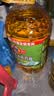 多力葵花籽油5L+238ml食用油物理压榨零反式脂肪酸 中秋送礼 企业福利 实拍图