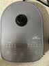 美的（Midea）2026新款纯钛养生壶恒温水壶烧水壶保温一体家用电热水壶办公室煮茶壶多功能壶高端速沸YS20P706Ti 实拍图