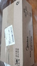 美的（Midea）前置过滤器40微米反冲洗压力表监控15T大通量 QZBW20S-12 全屋家用净水器清洗 旋风 实拍图
