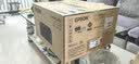 爱普生（EPSON）【6代新品】L3353墨仓式彩色家用AI学习打印机 L3251/L3255升级版(打印复印扫描 微信/无线 黑色） 实拍图