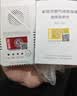PGST煤气罐液化石油气燃气报警器家用厨房煤气泄漏探测报警器 PG-R03 实拍图