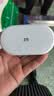 中兴（ZTE）U10LS 随身wifi6免插卡移动wifi无线网卡便携式热点4g路由器无限笔记本电脑通用流量2026款 实拍图
