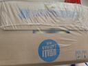 崂山啤酒（laoshan beer）崂友记 足球罐 500ml*12听 青岛崂山啤酒 整箱罐装 看球之选 500mL 12罐 整箱装 实拍图
