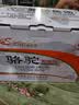 骆驼（CAMEL）【高端系列】骆驼(CAMEL)启停汽车电瓶 EFB起停蓄电池 EFB70奥迪A3高尔夫7自由侠昂科威雪铁龙DS 实拍图