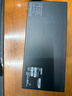 HIKVISION海康威视行车记录仪D6 4k超高清星光夜视5GWiFi 超级电容大广角 实拍图