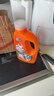 威猛先生（Mr Muscle）管道速效疏通啫喱 强力瓦解厨房堵塞 960ml 无效包赔 实拍图
