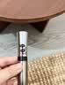卡姿兰（Carslan）大眼睛睫毛膏3.5g黑色 轻盈纤长卷翘不结块不晕染根根分明七夕礼 实拍图