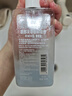 美宝莲眼唇卸卸妆水卸妆油340ml套装 温和不刺激深层清洁七夕情人节礼物 实拍图