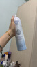 颐莲（RELLET）补水保湿喷雾系列组合（深层300ml+补水300ml）送女生礼物 实拍图