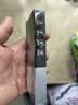 南孚爱掌门智能门锁专用电池5号8粒 适用于小米鹿客凯迪仕TCL德施曼鹿客华为等电子门锁指纹锁密码锁 实拍图
