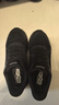 斯凯奇（Skechers）运动鞋男士网面透气休闲鞋户外软底跑步鞋232398 实拍图