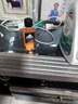 阿迪达斯（adidas）男士专用沐浴露活力净肤—活力触发100ml 小瓶旅行装小样 实拍图