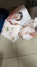 好奇（Huggies）铂金装小桃裤纸尿裤L120片(9-14kg)大号尿不湿【夏季散热王】 实拍图