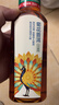 农夫山泉东方树叶菊花普洱500ml*15瓶无糖茶饮料0糖0脂0卡饮品整箱装 实拍图