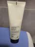 VIDIVICI【新品上市】净颜美肌氨基酸温和洁面乳120ml温和清洁洗面奶护肤 实拍图