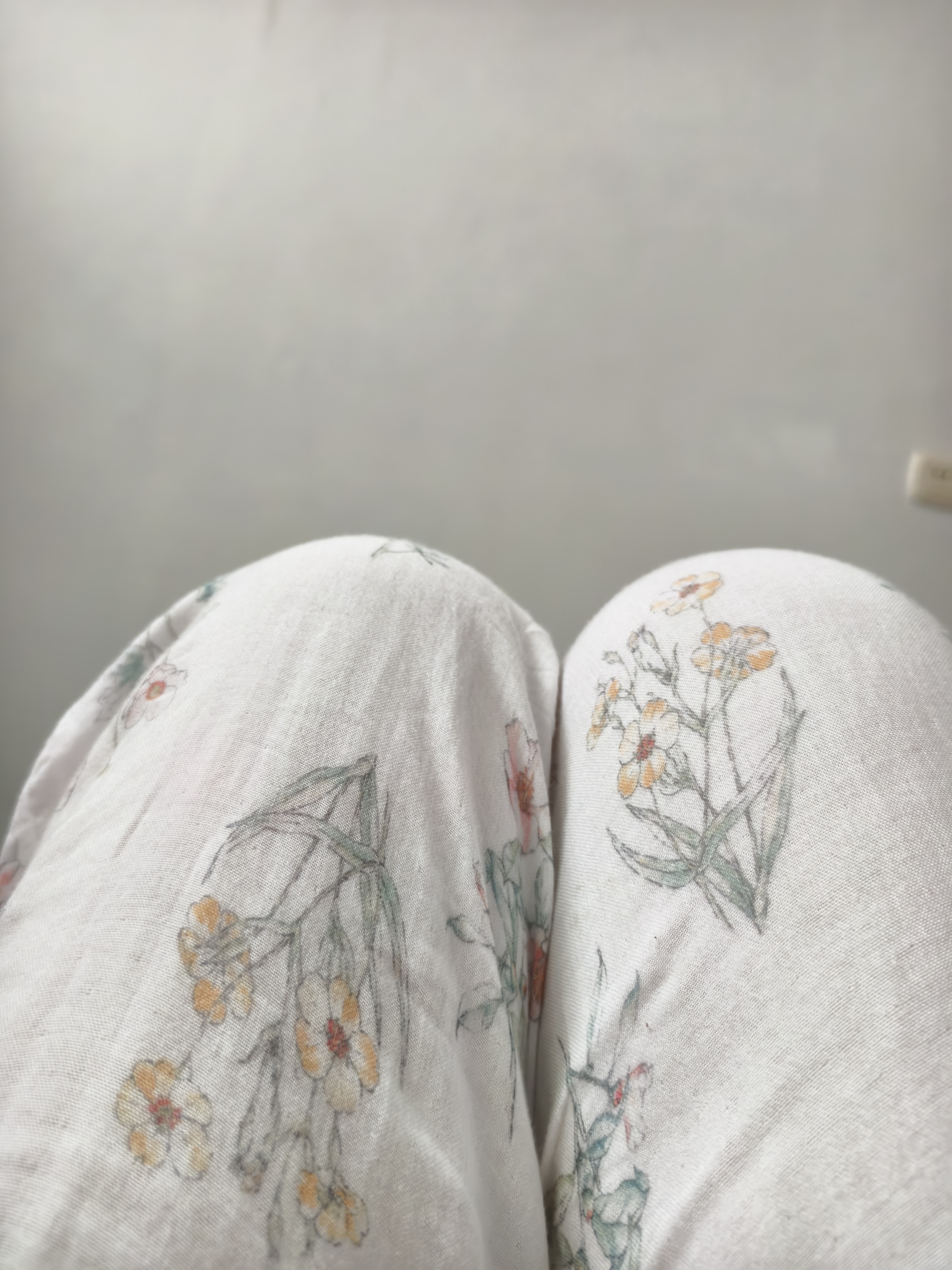 稻草人包包女款2026新牛皮单肩斜挎水桶包生日七夕情人节礼物送女友老婆 实拍图