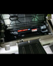 绘威CC388A 88A大容量硒鼓适用惠普HP M1136 mfp 388a墨盒P1106 P1108 plus M126a/nw M1213nf 1216nfh打印机粉盒 实拍图