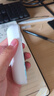 飞猫M1王者荣耀合作款 4G免插卡移动随身wifi无线网卡便携式热点4g路由器通用流量车载卡托大乔款 实拍图