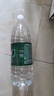 怡宝 饮用水 纯净水2.08L*8瓶 量贩装 实拍图